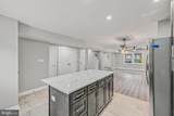 904 Florida Avenue - Photo 14