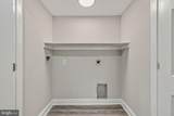 904 Florida Avenue - Photo 15