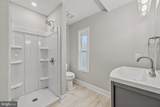 904 Florida Avenue - Photo 17