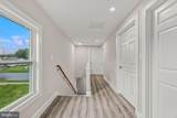 904 Florida Avenue - Photo 18