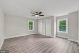 904 Florida Avenue - Photo 19