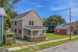904 Florida Avenue - Photo 2