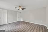 904 Florida Avenue - Photo 20