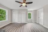 904 Florida Avenue - Photo 22