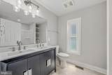 904 Florida Avenue - Photo 23