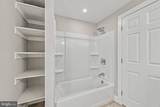 904 Florida Avenue - Photo 24