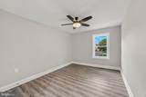 904 Florida Avenue - Photo 25