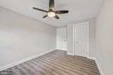 904 Florida Avenue - Photo 26
