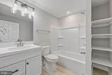 904 Florida Avenue - Photo 27
