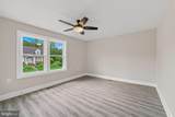 904 Florida Avenue - Photo 28