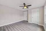 904 Florida Avenue - Photo 29