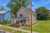 904 Florida Avenue - Photo 3