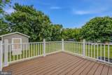 904 Florida Avenue - Photo 30