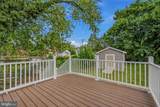 904 Florida Avenue - Photo 31