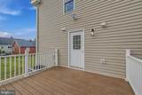904 Florida Avenue - Photo 32