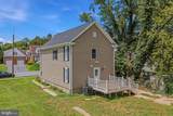904 Florida Avenue - Photo 33