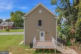 904 Florida Avenue - Photo 34