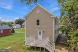 904 Florida Avenue - Photo 35