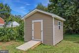 904 Florida Avenue - Photo 36