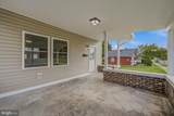 904 Florida Avenue - Photo 5
