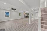 904 Florida Avenue - Photo 6
