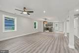 904 Florida Avenue - Photo 7