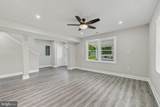 904 Florida Avenue - Photo 8