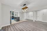 904 Florida Avenue - Photo 9