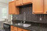 50 Barclay Lane - Photo 10