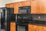 50 Barclay Lane - Photo 11
