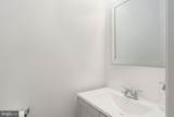 50 Barclay Lane - Photo 13