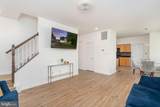 50 Barclay Lane - Photo 14