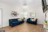 50 Barclay Lane - Photo 15