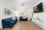 50 Barclay Lane - Photo 16