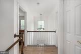 50 Barclay Lane - Photo 17