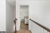50 Barclay Lane - Photo 18