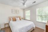 50 Barclay Lane - Photo 19