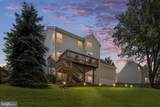 50 Barclay Lane - Photo 2
