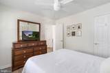 50 Barclay Lane - Photo 20