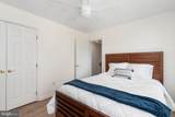 50 Barclay Lane - Photo 22
