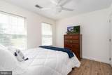 50 Barclay Lane - Photo 23