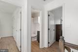 50 Barclay Lane - Photo 24