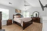 50 Barclay Lane - Photo 25