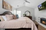 50 Barclay Lane - Photo 26