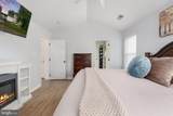 50 Barclay Lane - Photo 27