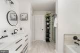 50 Barclay Lane - Photo 29