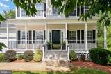 50 Barclay Lane - Photo 3