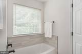 50 Barclay Lane - Photo 31