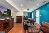50 Barclay Lane - Photo 32