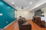 50 Barclay Lane - Photo 33